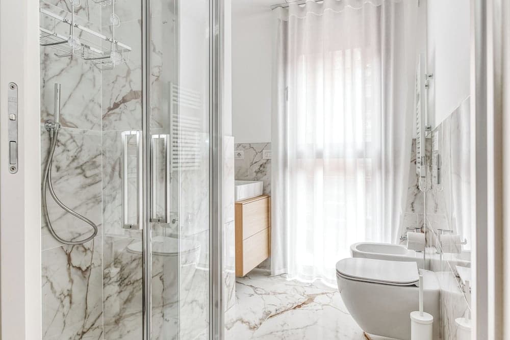 Limehome Milan Park Towers, Milan, photo 6
