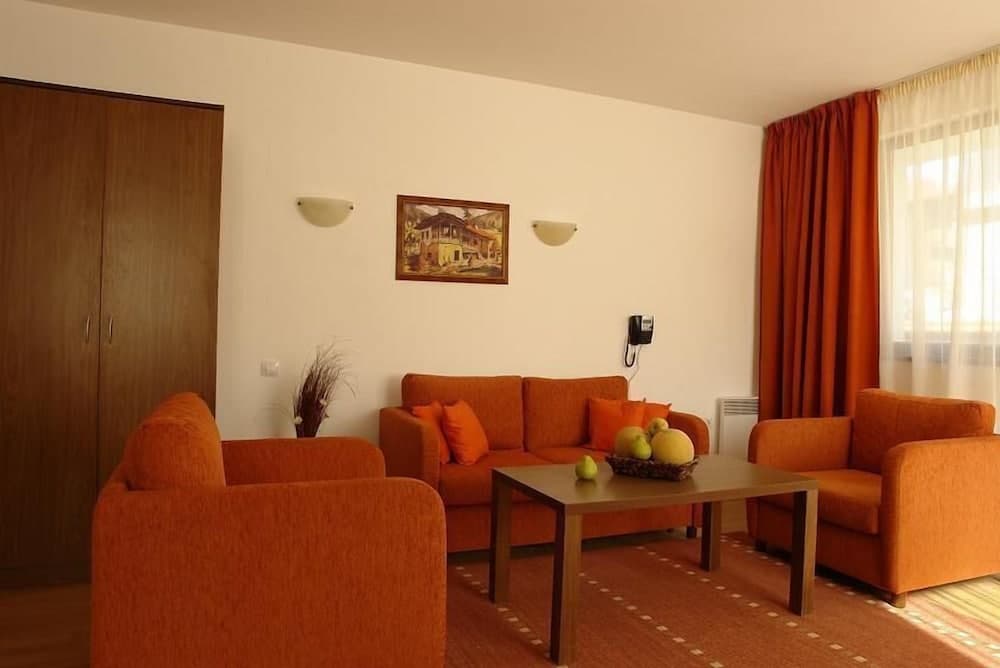 Winslow Elegance Hotel, Bansko, photo 6