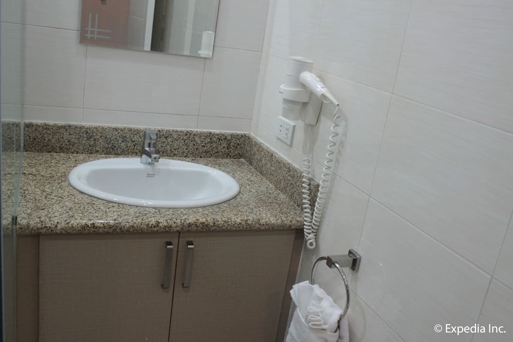 Sun Plaza Subic, Olongapo, photo 2