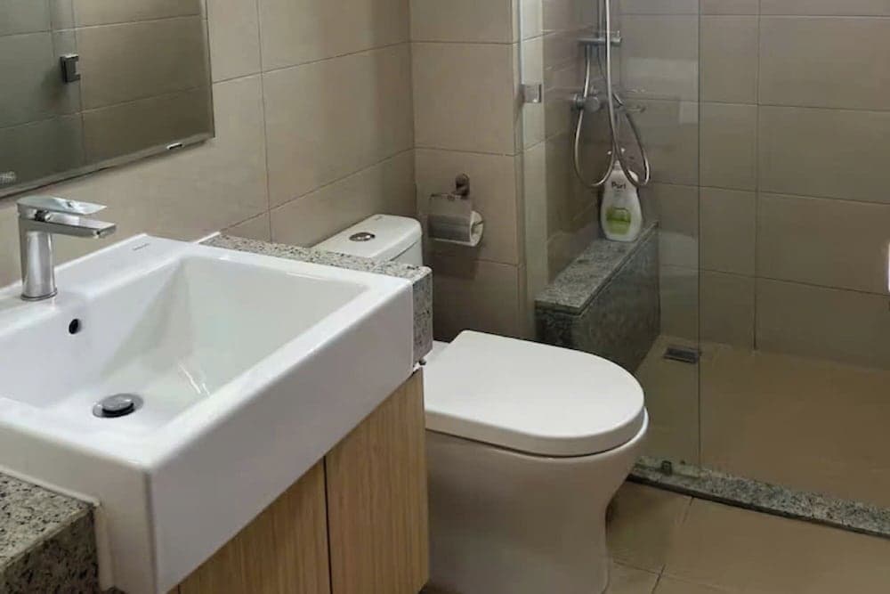 Sai Gon Airport The Prince Residence, Phu Nhuan, photo 3