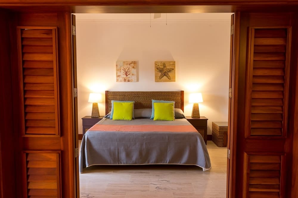TOT Punta Cana Apartments, Punta Cana, photo 6