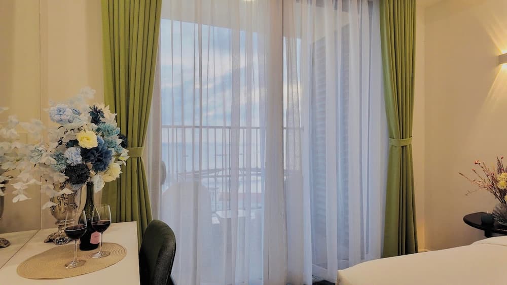 Azure Premium Apartments, Phu Quoc, photo 4
