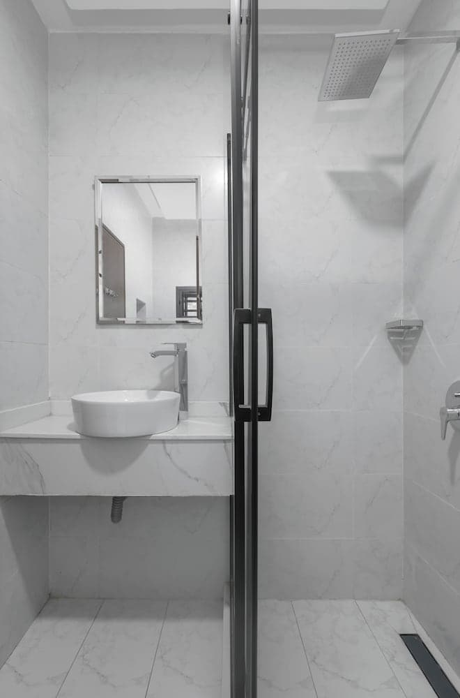 AIN Apartments, Abuja, photo 3