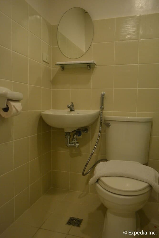 Destination Hotel Tagaytay, Tagaytay, photo 6