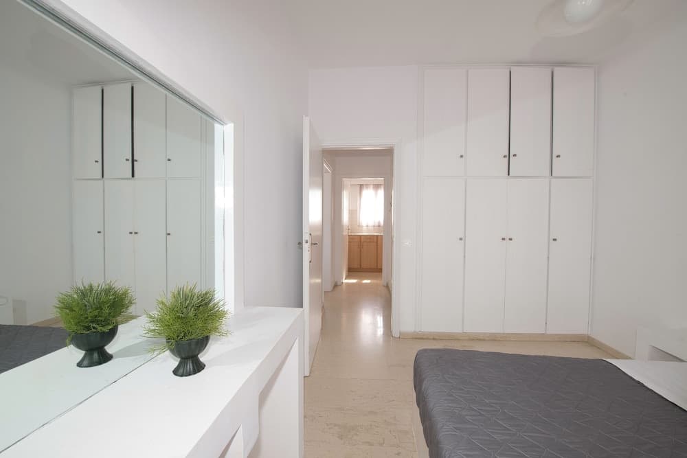 Ira Apartments, Santorini, photo 4
