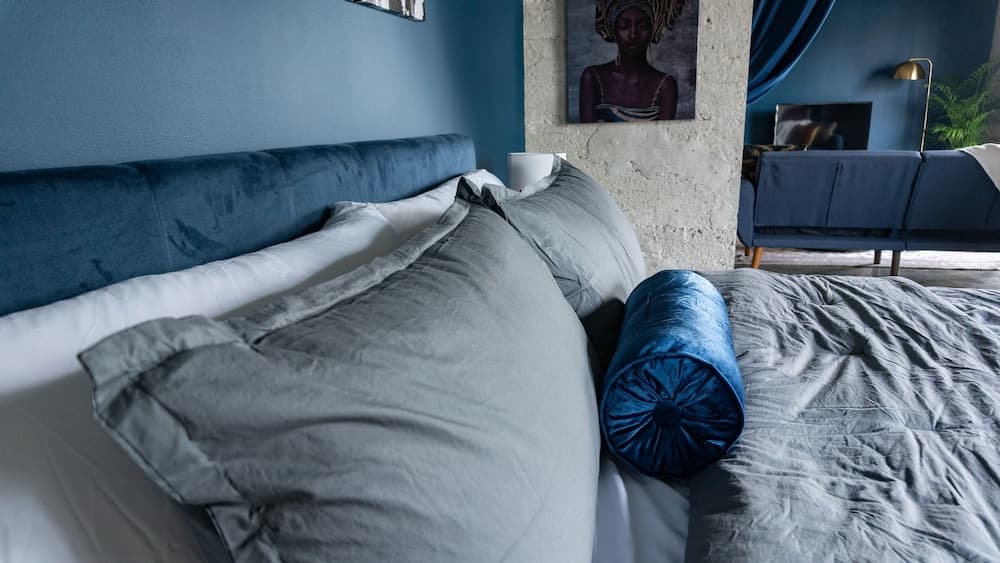The Cosmo Lofts, Los Angeles, photo 4