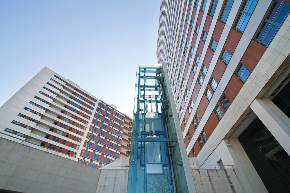 Panoramic Living, photo 2