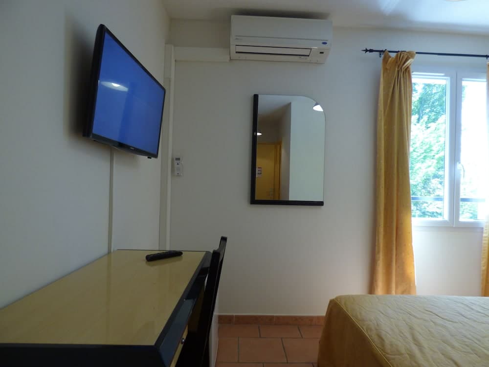 AppartHotel Festival Sud Aqua - Gare TGV, Avignon, photo 5