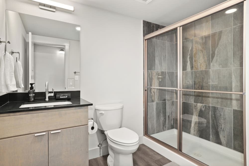 Little Sugar Lofts, Bella Vista, photo 4