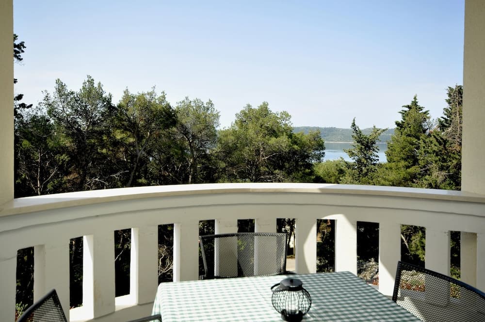 Villa Fani - Apartments and Rooms, Trogir, photo 6