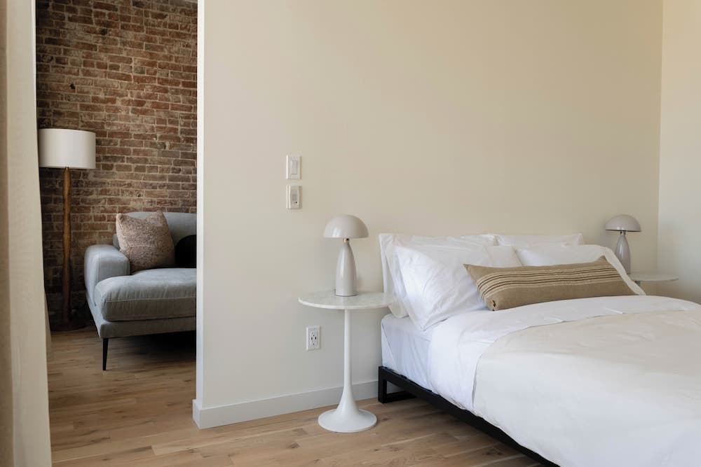 Maison Place Jacques-Cartier by Luxury In Transit, Montreal, photo 3