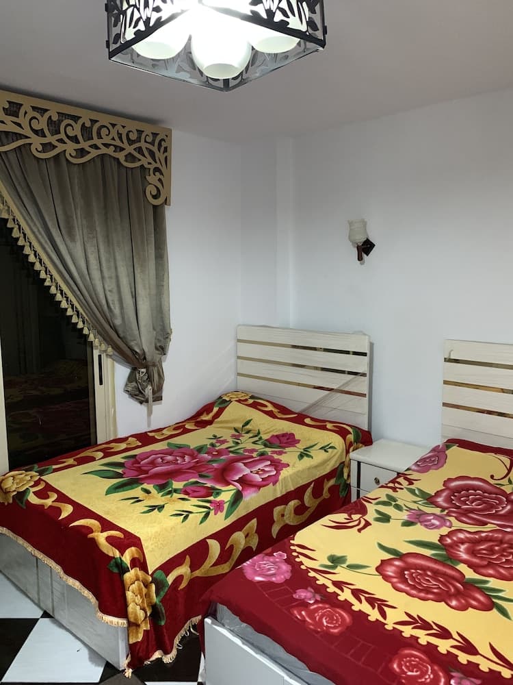 Hostal Latino, Giza, photo 4