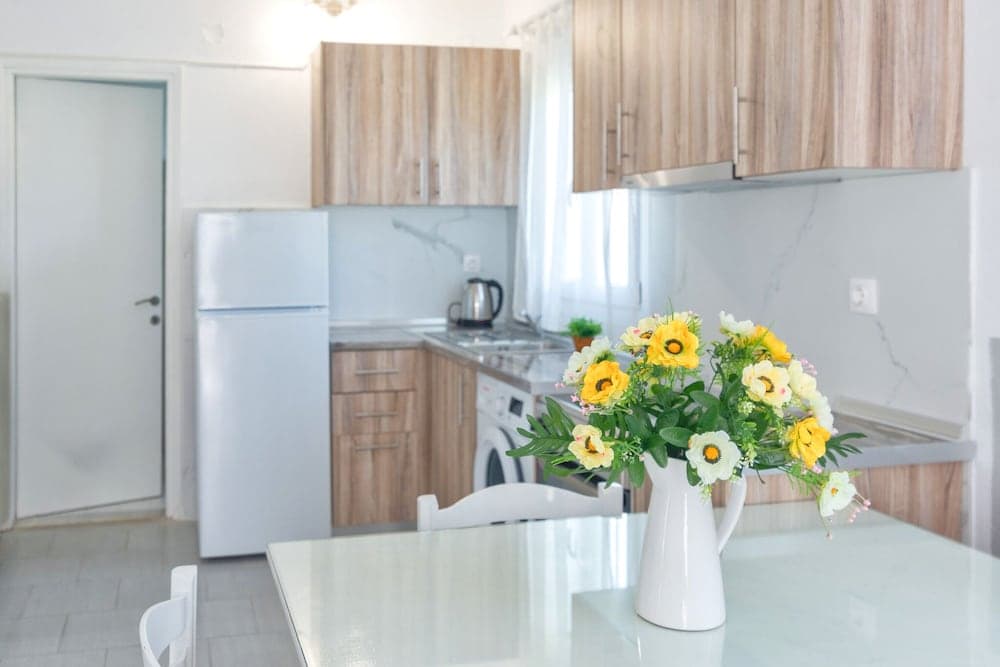 Zografia Apartments, Corfu, photo 6