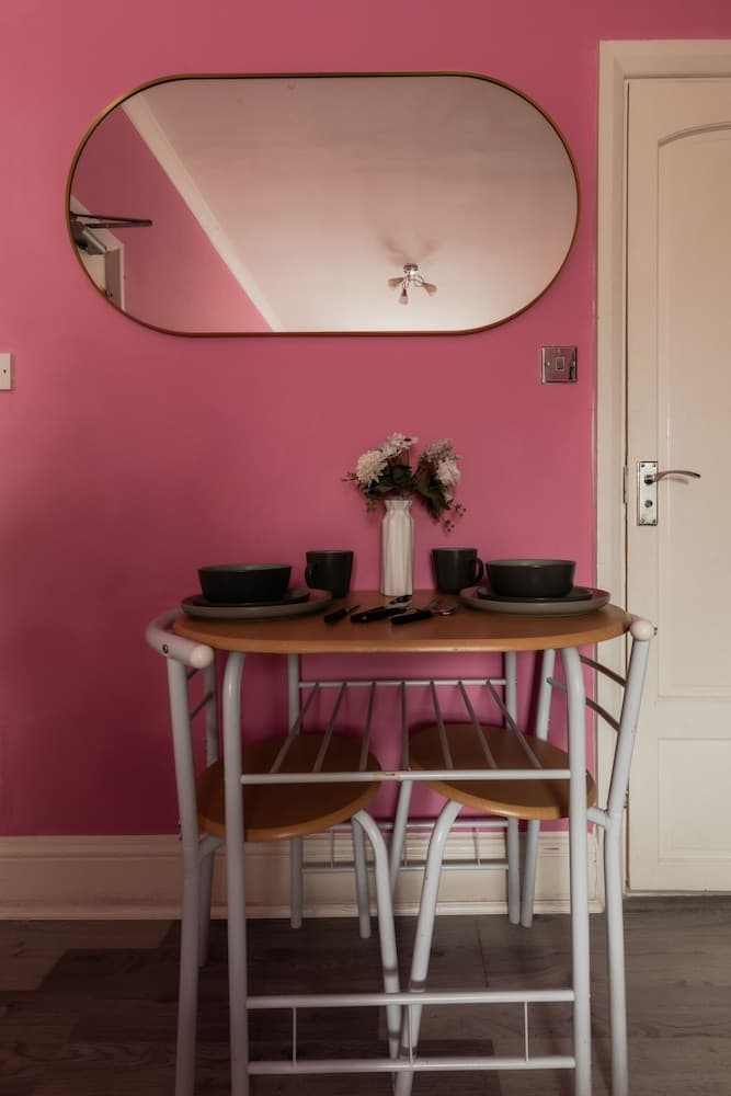 Devonshire Studios, London, photo 4