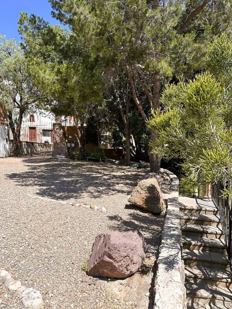 Casona San Cayetano Suites & Lofts & Spa by SCE, Guanajuato, photo 5