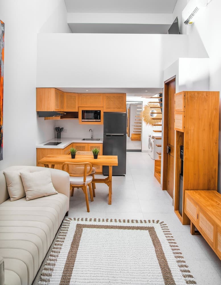 KARRA LOFT - Bali Way, Canggu, photo 6