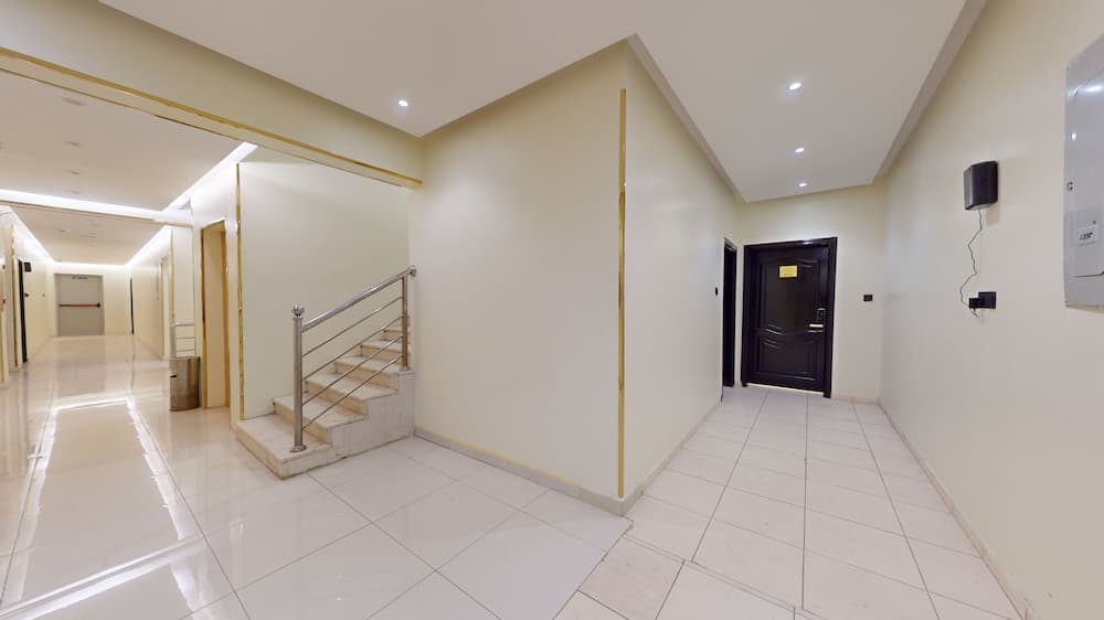 Al Hijrah Hotel Apartments, Madinah, photo 3