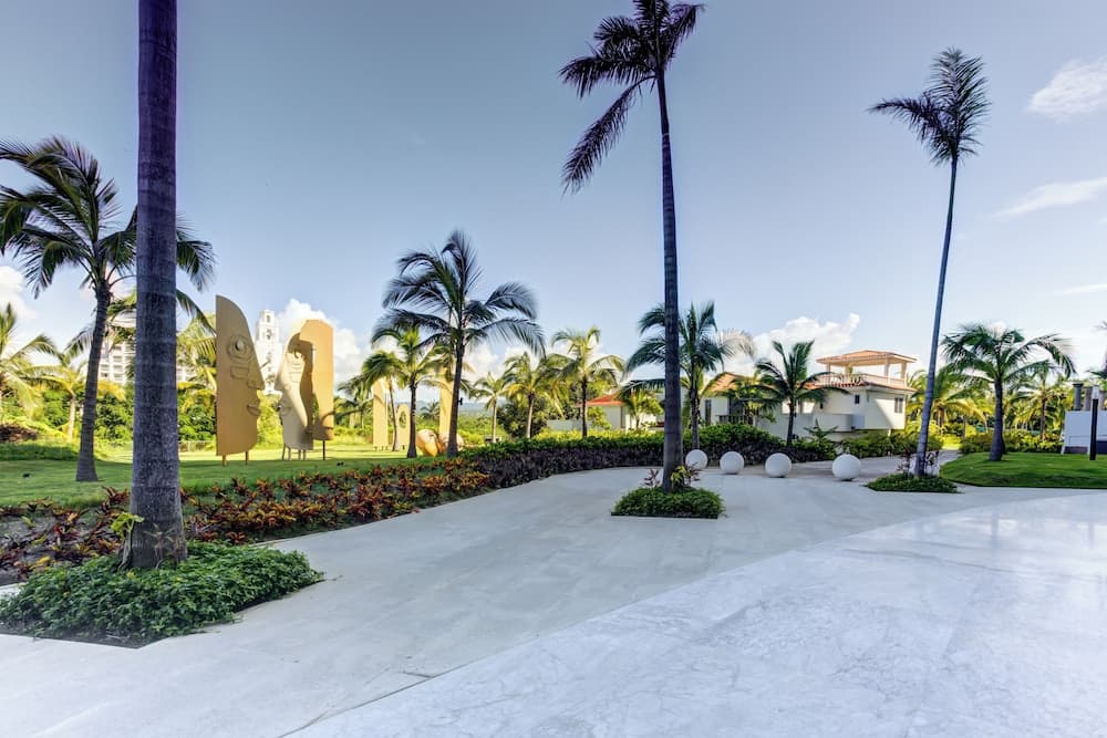 Marítima Beachfront Playa Flamingos, Nuevo Vallarta