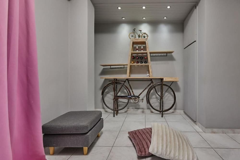 P.Koklas Apartments, Zakynthos, photo 6