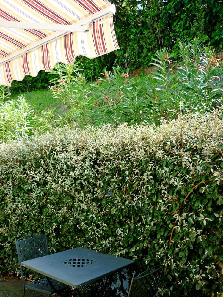 Resort Costa Morroni, Levanto, photo 2