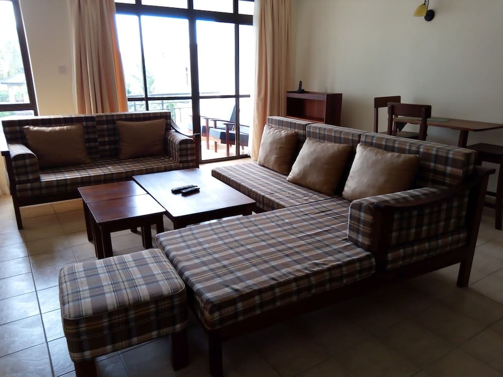 Impala Apartments Nyali, Mombasa, photo 5