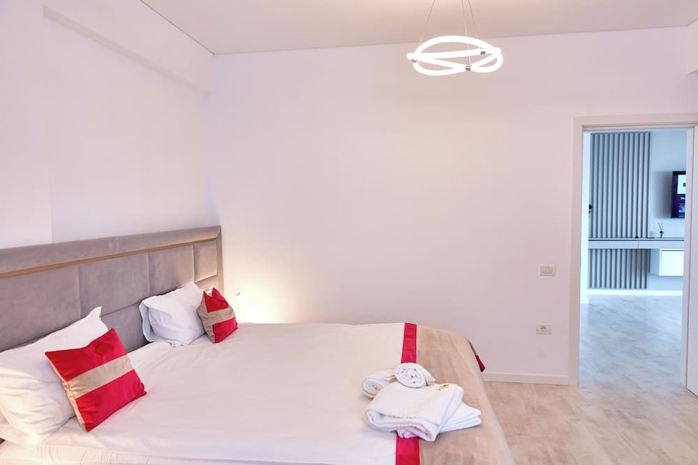 Apartamente Stefan Resort 4, Mamaia-Sat, photo 6