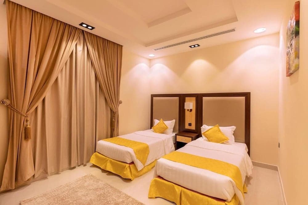 Dayafat Alfayha, Riyadh, photo 3