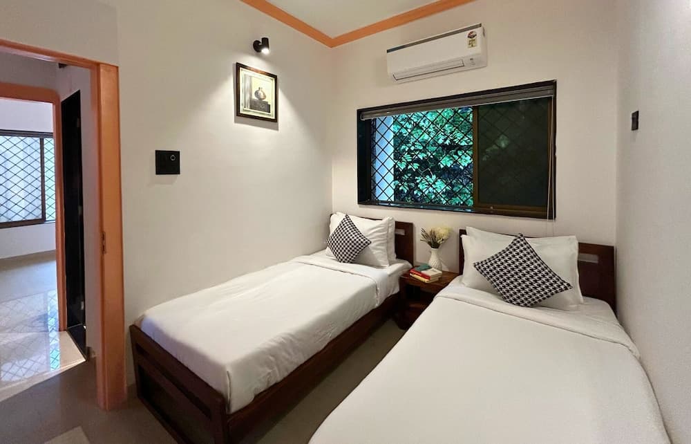 StayLeisurely Boutique suites Lonavala, Lonavala, photo 2