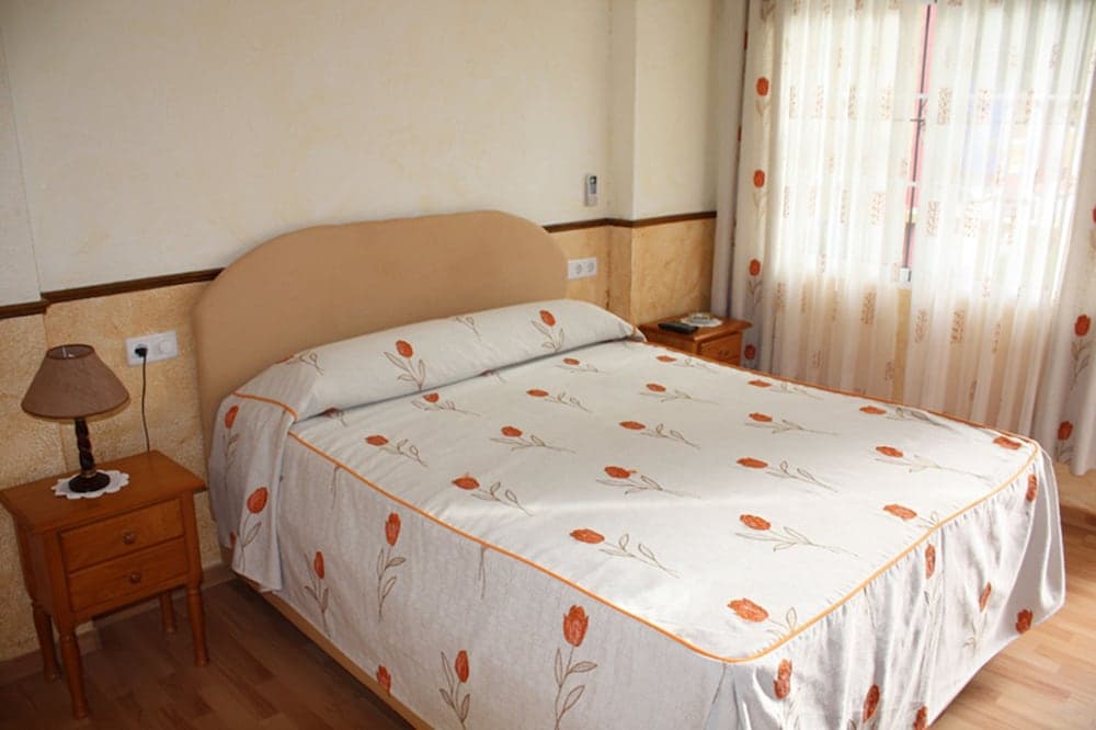 Apartamentos Marina Internacional, Torrevieja, photo 6