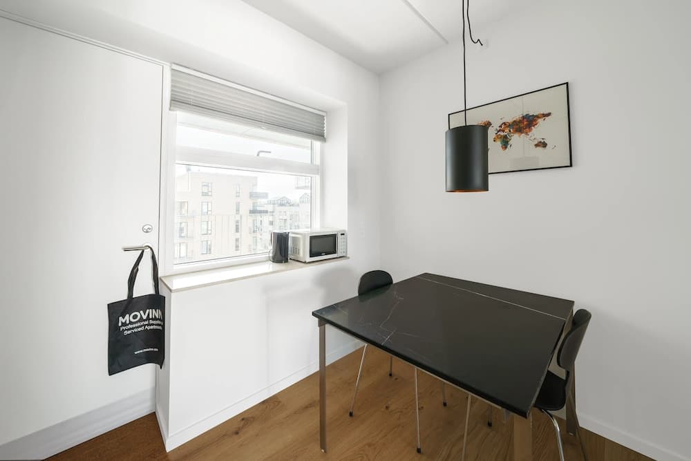 Munkebjervænget 1, Odense, photo 3