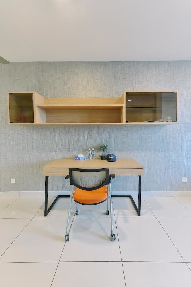 1 Tebrau Suites by Subhome, Johor Bahru, photo 5