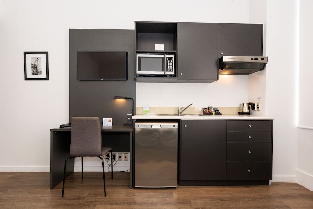 Quest Invercargill Serviced Apartments, Invercargill, photo 2