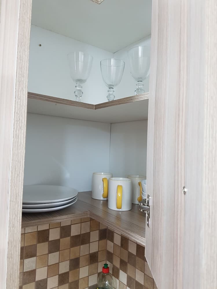 50 Galena, Roodepoort, photo 3