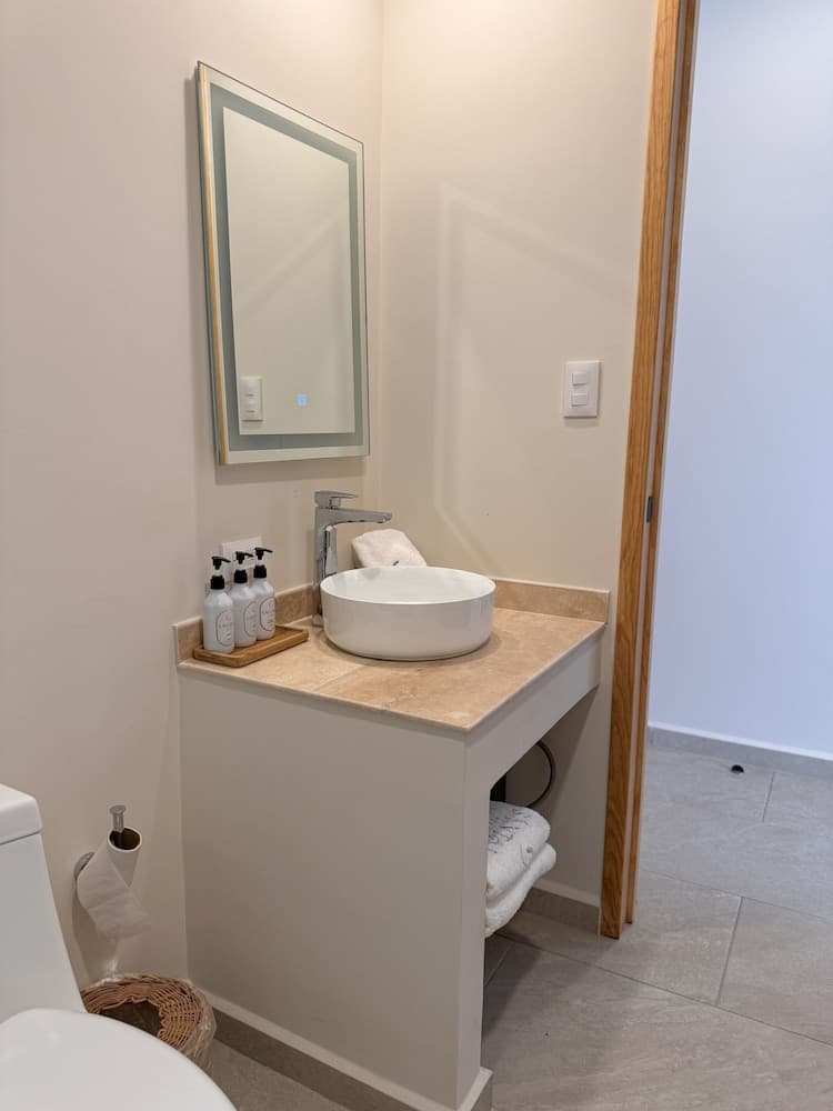 Santal Tulum Condo Hotel By Marea, Tulum, photo 5