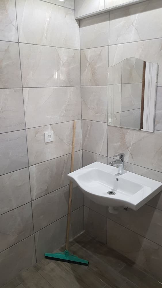 Poppy Apart Hotel, Fethiye, photo 3