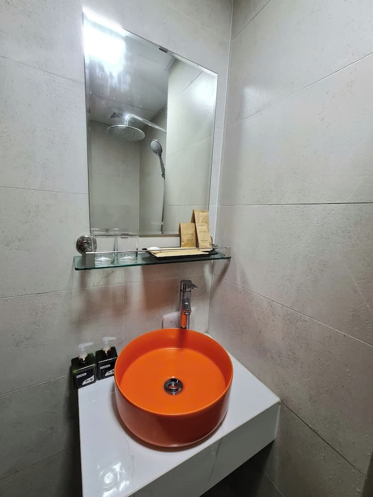 An's Home, Hanoi, photo 2
