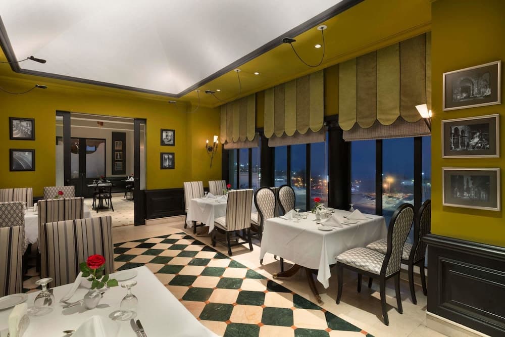 Hawthorn Suites by Wyndham Al Khobar, Al Khobar, photo 4