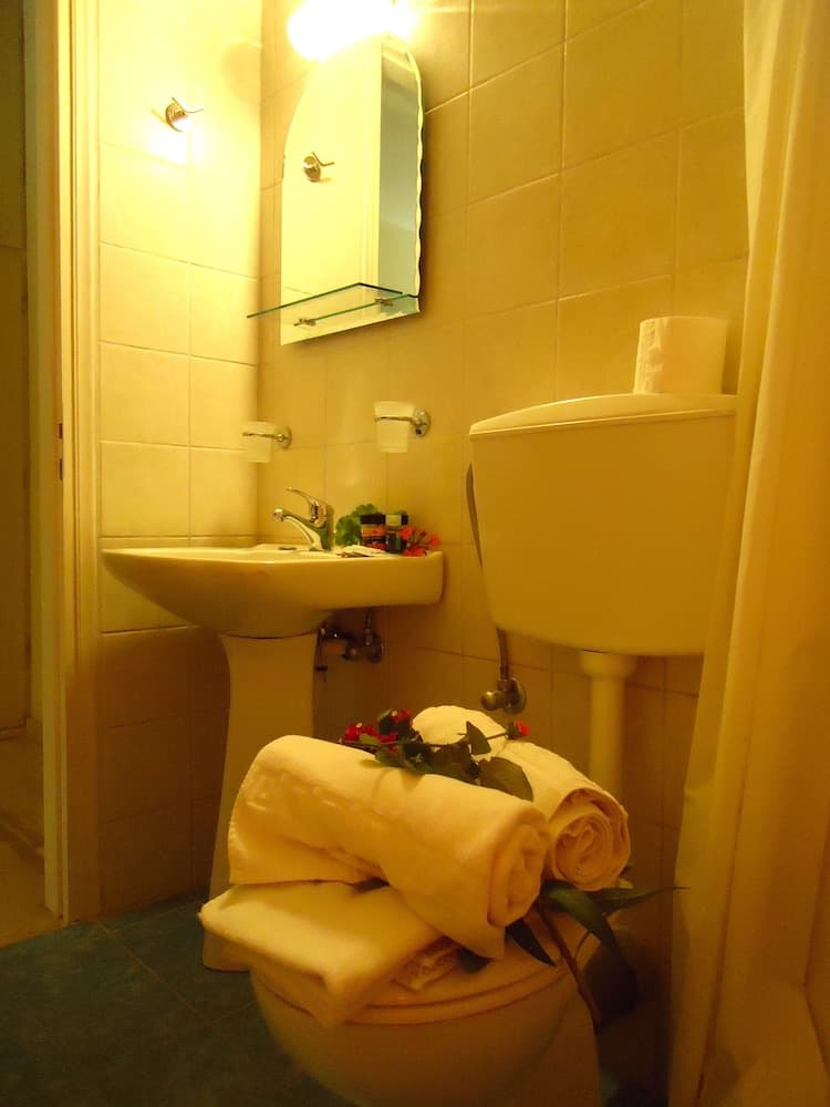 Ccb Bruskos Hotel, Corfu, photo 4