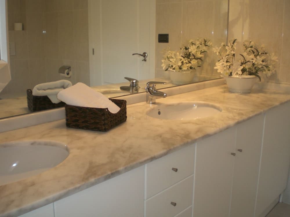 Aparthotel Residencia & Spa Parques Casablanca, Benissa, photo 5