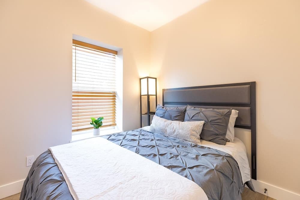 Aisling Suites, Great Falls, photo 6