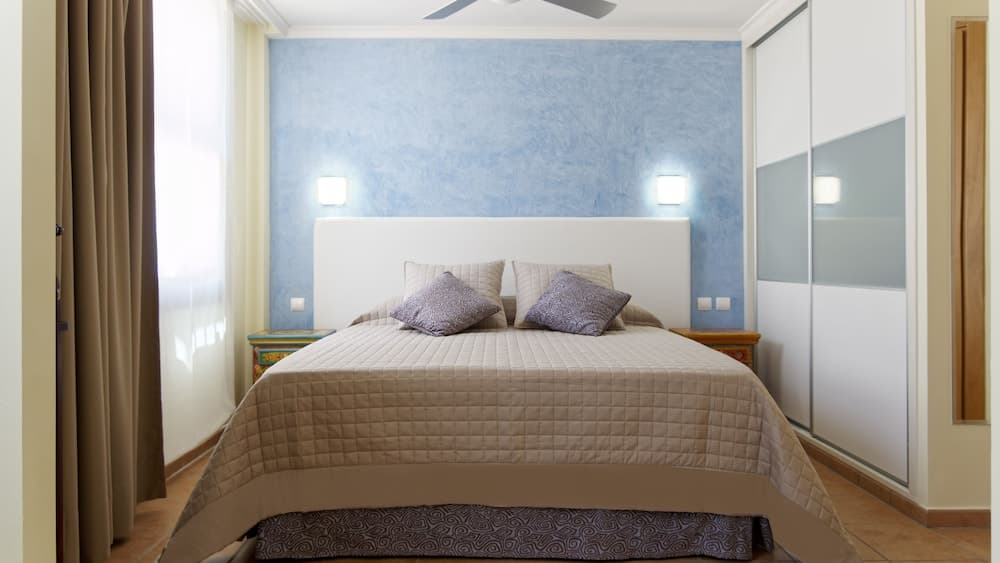 Idyll Suites - Adults Only, Mogan, photo 3