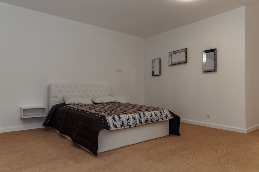 SULO Apartments, Atyrau, photo 2