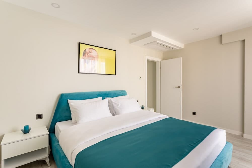 Orden Hotel Apart, Tbilisi, photo 2