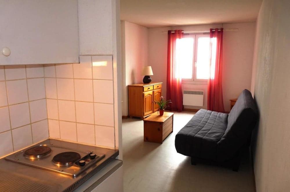 ABITEL - Le Clos des 3 Graces, Montpellier, photo 3