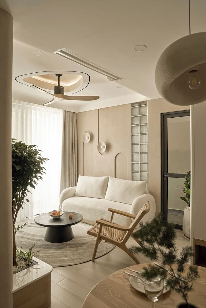 MAISON 105 MA MAY, HOAN KIEM, photo 6