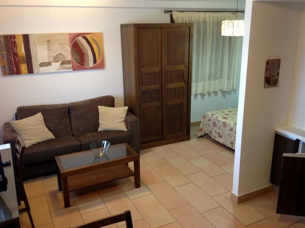 Los Castillarejos Apartamentos Rurales, Luque, photo 6