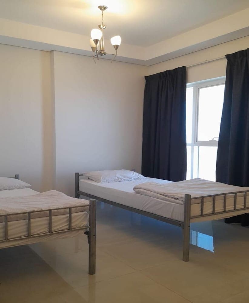 al alkeem heights, Ras Al Khaimah, photo 3