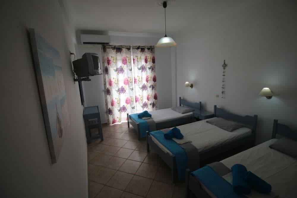 Utopia Kavos Hotel, Corfu, photo 2