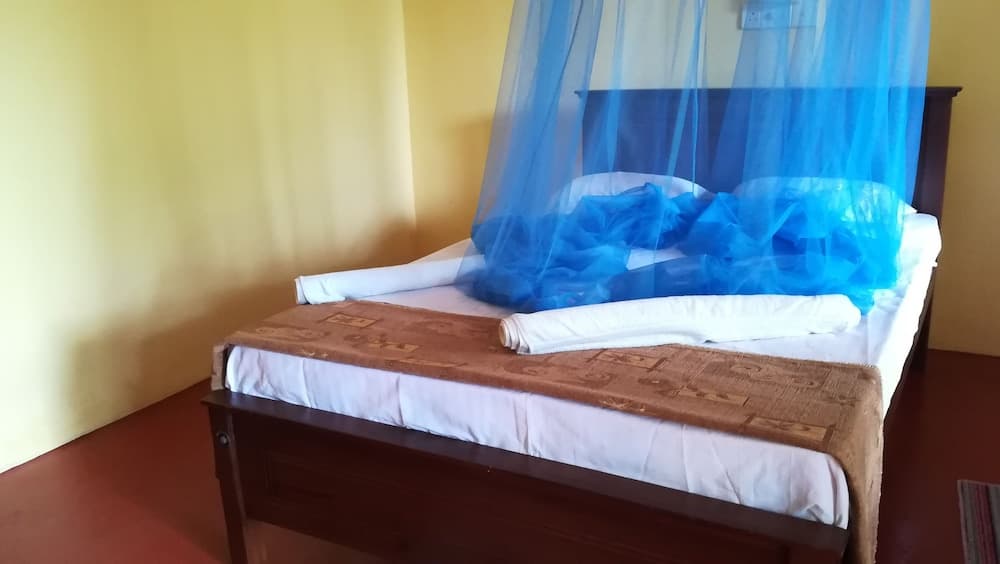 Araliya Self Cooking Resort Dambulla, Dambulla, photo 6