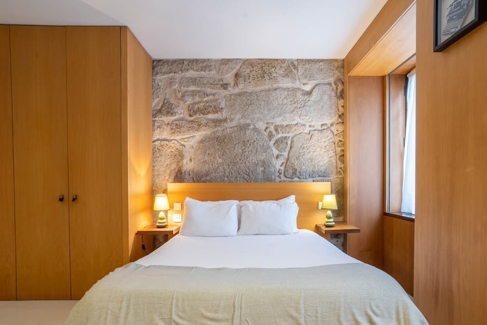 Smartr Porto Reis de Gaia & Spa, Vila Nova de Gaia